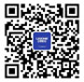 人民電器集團微信群